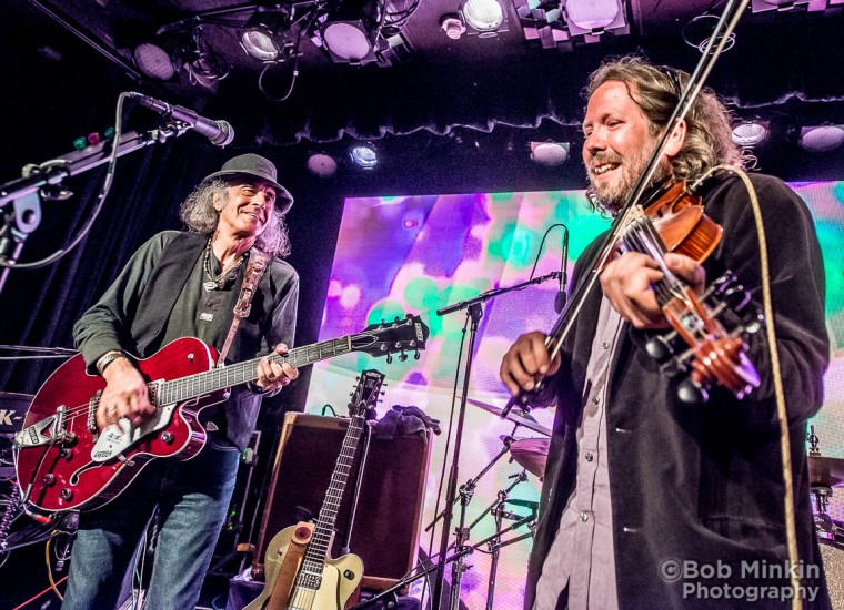 Sweetwater7-6-14 Photo BobMinkin-0206<br/>Photo by: Bob Minkin